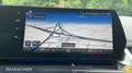 BMW 220 220i AT M-Sport Navi AHK HUD 360° ACC adLED Schwarz - thumbnail 13