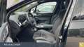 BMW 220 220i AT M-Sport Navi AHK HUD 360° ACC adLED Schwarz - thumbnail 4