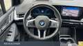 BMW 220 220i AT M-Sport Navi AHK HUD 360° ACC adLED Schwarz - thumbnail 5