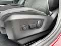 BMW 520 i Lim. M Sport LED Navi ACC H/K HuD Kamera Rot - thumbnail 18