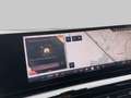BMW 520 i Lim. M Sport LED Navi ACC H/K HuD Kamera Rot - thumbnail 11