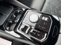 BMW 520 i Lim. M Sport LED Navi ACC H/K HuD Kamera Rot - thumbnail 13