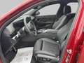BMW 520 i Lim. M Sport LED Navi ACC H/K HuD Kamera Rot - thumbnail 9