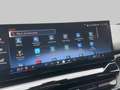 BMW 520 i Lim. M Sport LED Navi ACC H/K HuD Kamera Rot - thumbnail 21