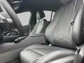 BMW 520 i Lim. M Sport LED Navi ACC H/K HuD Kamera Rot - thumbnail 19
