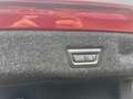 BMW 520 i Lim. M Sport LED Navi ACC H/K HuD Kamera Rot - thumbnail 16