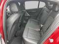BMW 520 i Lim. M Sport LED Navi ACC H/K HuD Kamera Rot - thumbnail 8