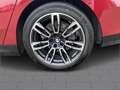 BMW 520 i Lim. M Sport LED Navi ACC H/K HuD Kamera Rot - thumbnail 6
