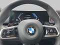 BMW 520 i Lim. M Sport LED Navi ACC H/K HuD Kamera Rot - thumbnail 20