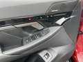 BMW 520 i Lim. M Sport LED Navi ACC H/K HuD Kamera Rot - thumbnail 17