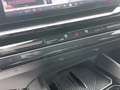 BMW 520 i Lim. M Sport LED Navi ACC H/K HuD Kamera Rot - thumbnail 12
