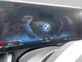 BMW 520 i Lim. M Sport LED Navi ACC H/K HuD Kamera Rot - thumbnail 10