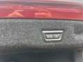 BMW 520 i Lim. M Sport LED Navi ACC H/K HuD Kamera Rouge - thumbnail 16