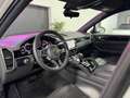 Porsche Cayenne coupé 3.0 Turbo V6 Tiptronic S Gris - thumbnail 21
