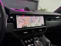 Porsche Cayenne coupé 3.0 Turbo V6 Tiptronic S Gris - thumbnail 27