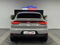Porsche Cayenne coupé 3.0 Turbo V6 Tiptronic S Gris - thumbnail 14
