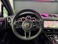 Porsche Cayenne coupé 3.0 Turbo V6 Tiptronic S Gris - thumbnail 25