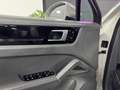 Porsche Cayenne coupé 3.0 Turbo V6 Tiptronic S Gris - thumbnail 19