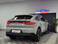 Porsche Cayenne coupé 3.0 Turbo V6 Tiptronic S Gris - thumbnail 17