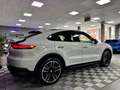 Porsche Cayenne coupé 3.0 Turbo V6 Tiptronic S Gris - thumbnail 9