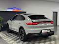 Porsche Cayenne coupé 3.0 Turbo V6 Tiptronic S Gris - thumbnail 16