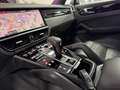 Porsche Cayenne coupé 3.0 Turbo V6 Tiptronic S Gris - thumbnail 22