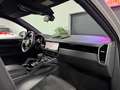 Porsche Cayenne coupé 3.0 Turbo V6 Tiptronic S Gris - thumbnail 24