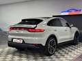 Porsche Cayenne coupé 3.0 Turbo V6 Tiptronic S Gris - thumbnail 15