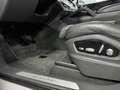 Porsche Cayenne coupé 3.0 Turbo V6 Tiptronic S Gris - thumbnail 20