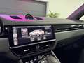 Porsche Cayenne coupé 3.0 Turbo V6 Tiptronic S Gris - thumbnail 29