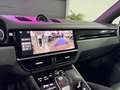 Porsche Cayenne coupé 3.0 Turbo V6 Tiptronic S Gris - thumbnail 28