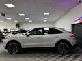 Porsche Cayenne coupé 3.0 Turbo V6 Tiptronic S Gris - thumbnail 12