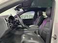 Porsche Cayenne coupé 3.0 Turbo V6 Tiptronic S Gris - thumbnail 18