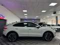 Porsche Cayenne coupé 3.0 Turbo V6 Tiptronic S Gris - thumbnail 11
