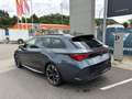 CUPRA Leon Sportstourer Basis Klima Navi Rückfahrkamera Grijs - thumbnail 5
