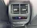 CUPRA Leon Sportstourer Basis Klima Navi Rückfahrkamera Grijs - thumbnail 15