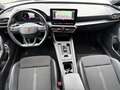 CUPRA Leon Sportstourer Basis Klima Navi Rückfahrkamera Grijs - thumbnail 16