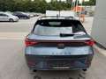 CUPRA Leon Sportstourer Basis Klima Navi Rückfahrkamera Grijs - thumbnail 6