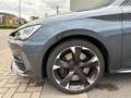 CUPRA Leon Sportstourer Basis Klima Navi Rückfahrkamera Grijs - thumbnail 3