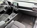 CUPRA Leon Sportstourer Basis Klima Navi Rückfahrkamera Grijs - thumbnail 11