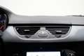 Opel Corsa 1.4 90CV START&STOP AUTOMATICA 5 PORTE Grigio - thumbnail 22