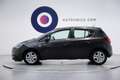Opel Corsa 1.4 90CV START&STOP AUTOMATICA 5 PORTE Grigio - thumbnail 15