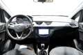 Opel Corsa 1.4 90CV START&STOP AUTOMATICA 5 PORTE Grigio - thumbnail 9