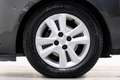 Opel Corsa 1.4 90CV START&STOP AUTOMATICA 5 PORTE Gris - thumbnail 13