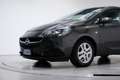 Opel Corsa 1.4 90CV START&STOP AUTOMATICA 5 PORTE Gris - thumbnail 10