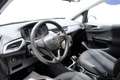 Opel Corsa 1.4 90CV START&STOP AUTOMATICA 5 PORTE Grigio - thumbnail 5