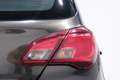Opel Corsa 1.4 90CV START&STOP AUTOMATICA 5 PORTE Gris - thumbnail 38
