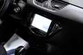 Opel Corsa 1.4 90CV START&STOP AUTOMATICA 5 PORTE Grigio - thumbnail 46