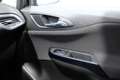 Opel Corsa 1.4 90CV START&STOP AUTOMATICA 5 PORTE Grigio - thumbnail 30