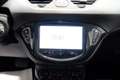 Opel Corsa 1.4 90CV START&STOP AUTOMATICA 5 PORTE Grigio - thumbnail 23